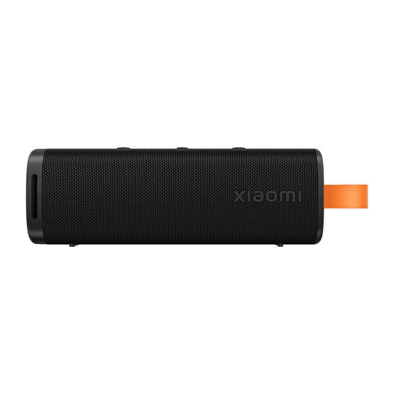 Xiaomi Sound Outdoor (30W), Sound, True Wireless Stereo, Bluetooth 5.4, IP69 Waterproof, Long Time Playback - MDZ-38-DB - Black