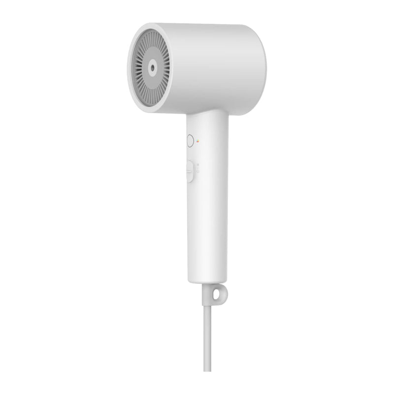 Xiaomi Mi Ionic Hair Dryer Smart Temperature Control - H300 - White