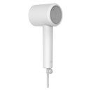 مجفف الشعر الأيوني Xiaomi Mi مع التحكم الذكي في درجة الحرارة - H300 - أبيض 