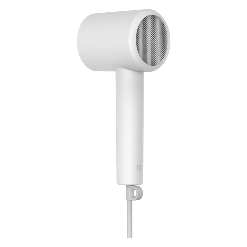 Xiaomi Mi Ionic Hair Dryer Smart Temperature Control - H300 - White