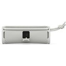 Sony ULT Power Sound Easy to Use and Connect - SRS-ULT10/WC - White