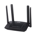 دي لينك لاسلكي راوتر LTE 4G N300 - DWR-M920 - أسود 