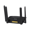 D-Link Wireless LTE 4G N300 Router - DWR-M920 - Black