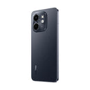 Infinix Smart 9 Dual SIM Mobile, 64GB Memory, 3+3GB RAM, 4G LTE