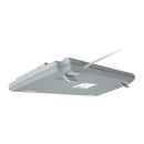 Meetion MT-MK600MX Blue switch Arabic Wired Mechanical Keyboard