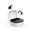 Anker Soundcore P30i High-Quality Sound, Adaptive Noise Cancellation, A3959Z21 - White