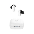 Anker Soundcore P30i High-Quality Sound, Adaptive Noise Cancellation, A3959Z21 - White