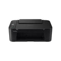 Canon TS3640, PIXMA Wireless Color All-in-One Inkjet Photo Printer Copy & Scan - Black