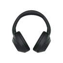 سوني الت وير سماعات اللاسلكية بتقنية إلغاء الضوضاء الرقمية