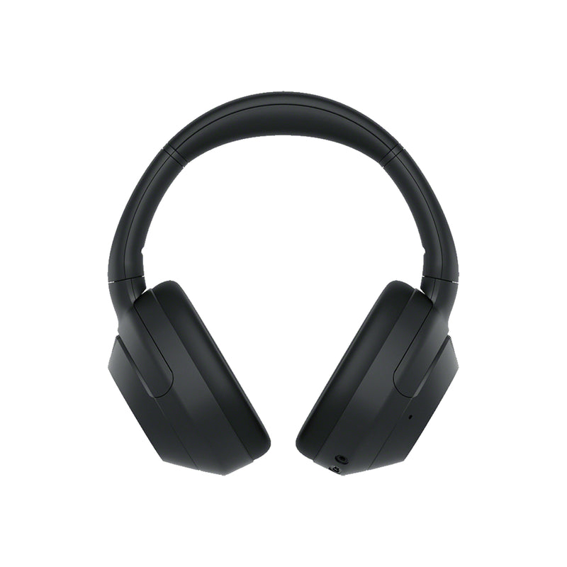 Sony ULTWEAR Wireless Headphones Digital Noise Cancelling, Up To 30 Hours of Battery Life - WH-ULT900NB