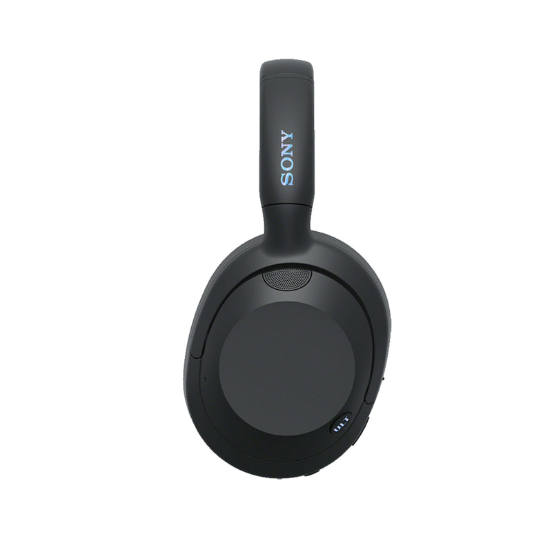 Sony ULTWEAR Wireless Headphones Digital Noise Cancelling, Up To 30 Hours of Battery Life - WH-ULT900NB