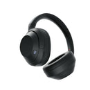 سوني الت وير سماعات اللاسلكية بتقنية إلغاء الضوضاء الرقمية