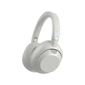 Sony ULTWEAR Wireless Headphones Digital Noise Cancelling, Up To 30 Hours of Battery Life - WH-ULT900NB