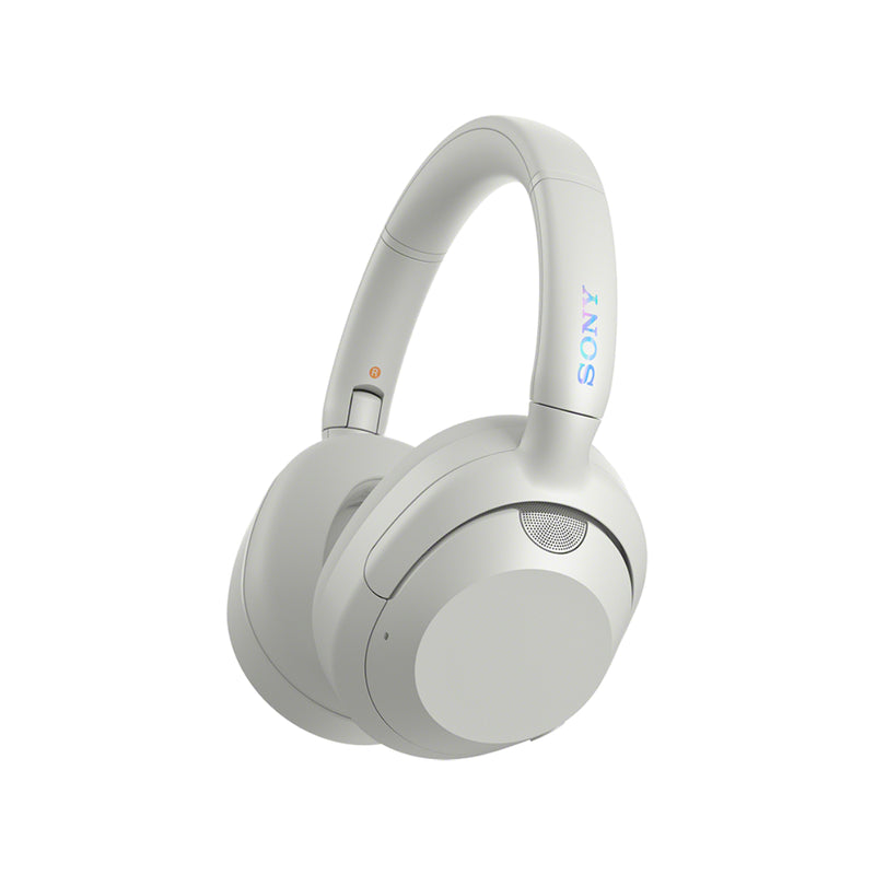 Sony ULTWEAR Wireless Headphones Digital Noise Cancelling, Up To 30 Hours of Battery Life - WH-ULT900NB