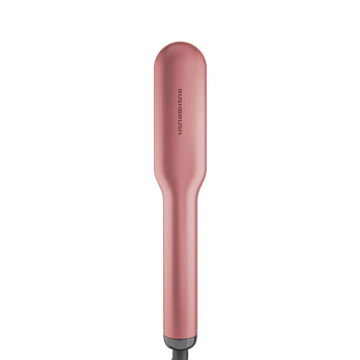 Rush Brush S2 Pentium Design Innovative Slim Ergonomic, Automatic Shut-Off