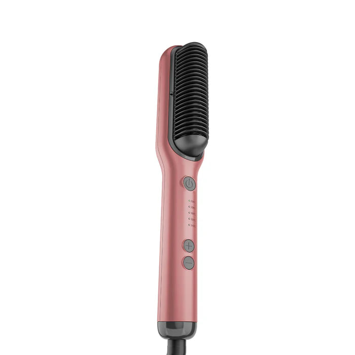 Rush Brush S2 Pentium Design Innovative Slim Ergonomic, Automatic Shut-Off