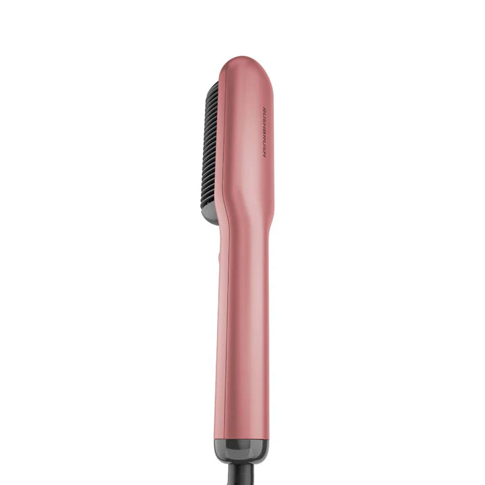 Rush Brush S2 Pentium Design Innovative Slim Ergonomic, Automatic Shut-Off