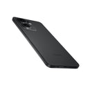 هاتف Oppo Reno 13F ثنائي الشريحة، ذاكرة 256 جيجابايت، ذاكرة وصول عشوائي (RAM) 12 جيجابايت، يدعم شبكة الجيل الخامس