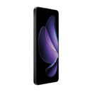 هاتف Oppo Reno 13F ثنائي الشريحة، ذاكرة 256 جيجابايت، ذاكرة وصول عشوائي (RAM) 12 جيجابايت، يدعم شبكة الجيل الخامس