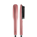 Rush Brush S2 Elite Perfect Hair In A Heartbeat, Automatic Shut-Off, LED Screen