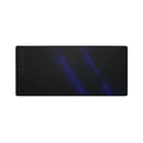 لوحة ماوس التحكم للألعاب Lenovo Legion مقاس XXL - GXH1C97869 - أسود 