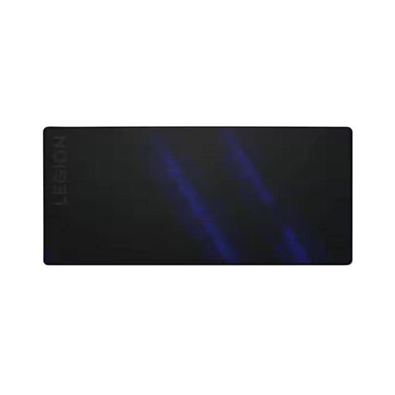 Lenovo Legion Gaming Control Mouse Pad XXL - GXH1C97869 - Black