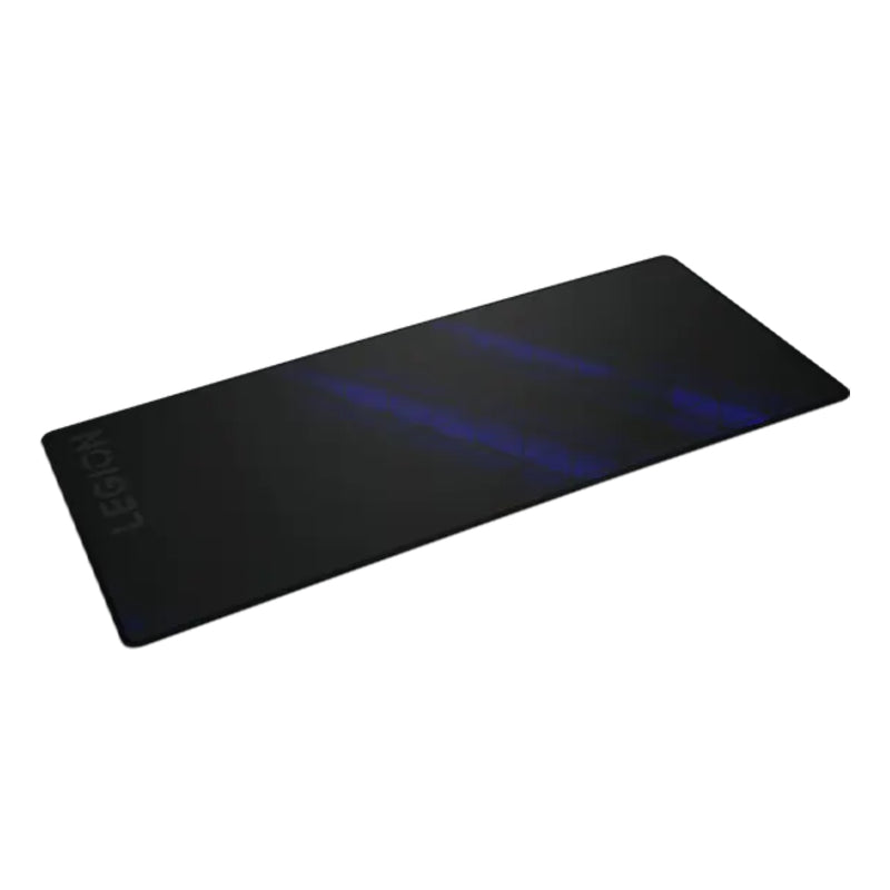 Lenovo Legion Gaming Control Mouse Pad XXL - GXH1C97869 - Black