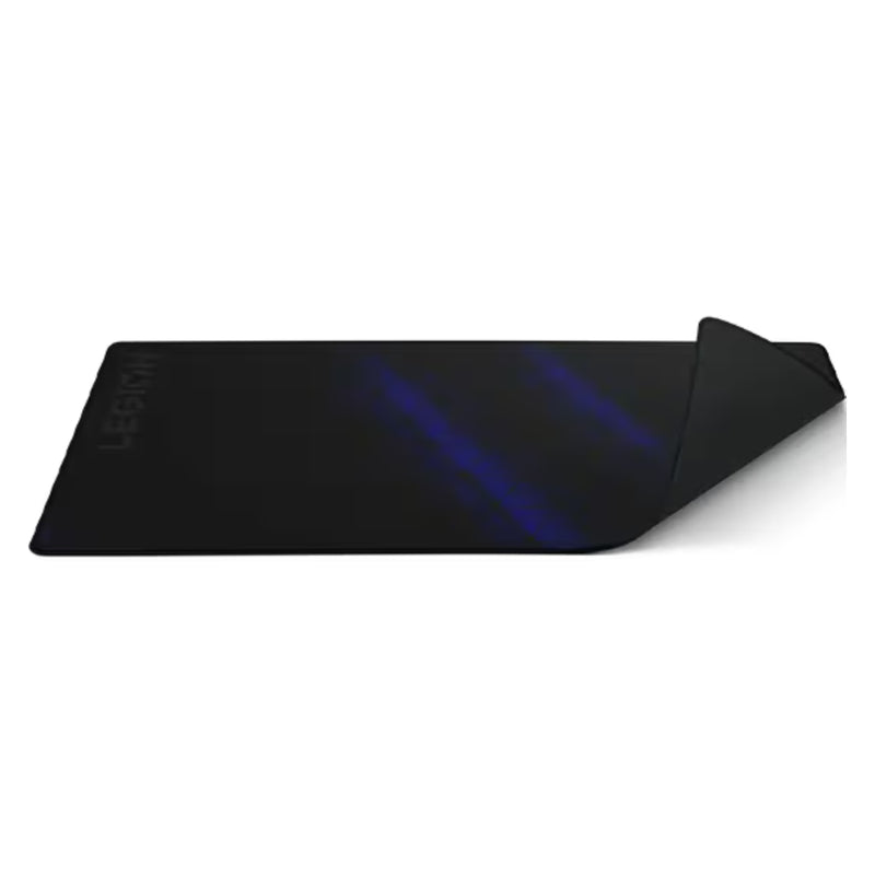 Lenovo Legion Gaming Control Mouse Pad XXL - GXH1C97869 - Black