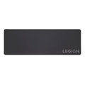Lenovo Legion Gaming Speed Mouse Pad XL - GXH0W29068 - Black