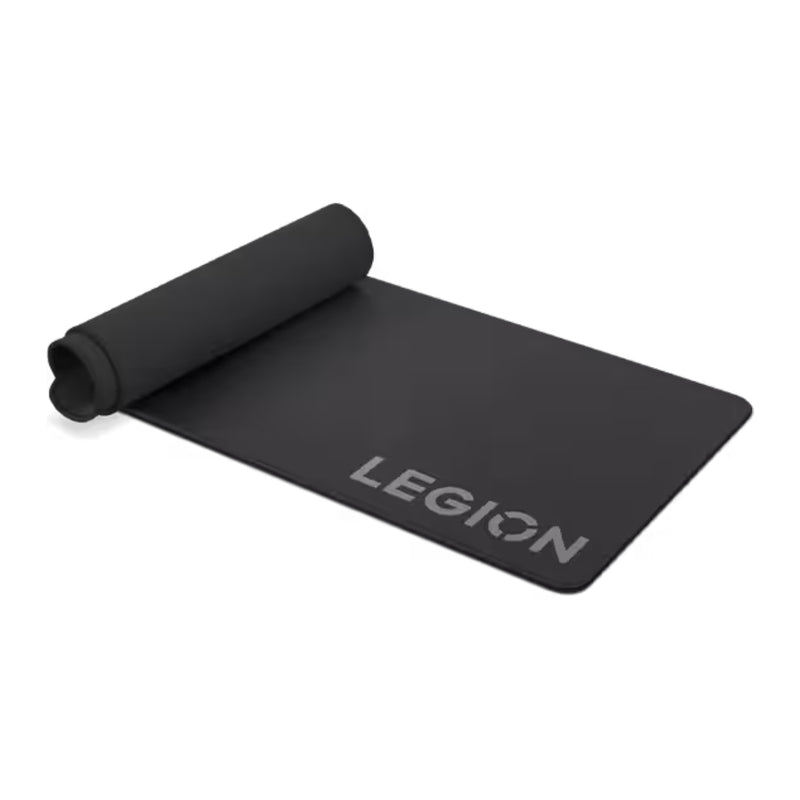 Lenovo Legion Gaming Speed Mouse Pad XL - GXH0W29068 - Black