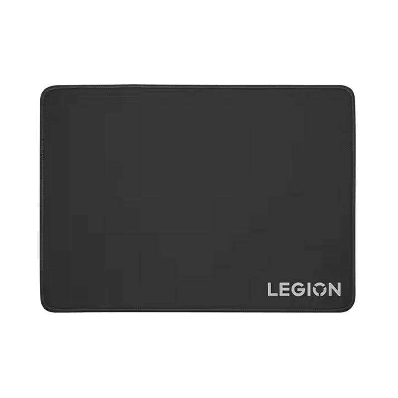 Lenovo Legion Y Gaming Mouse Pad High Quality for Precision & Comfort - Black