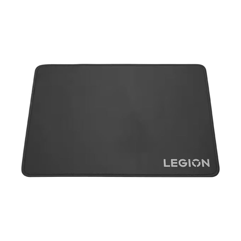 Lenovo Legion Y Gaming Mouse Pad High Quality for Precision & Comfort - Black