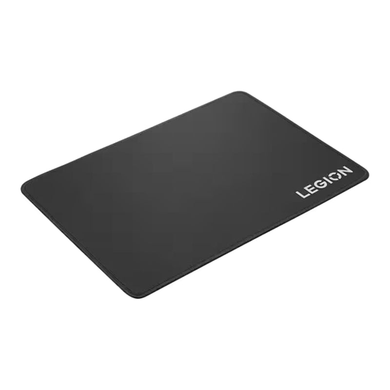 Lenovo Legion Y Gaming Mouse Pad High Quality for Precision & Comfort - Black