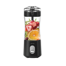 Green Lion Blend Mate Portable Juicer - Black