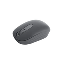 Logitech Wireless Mouse M196