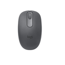 Logitech Wireless Mouse M196