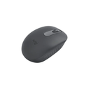Logitech Wireless Mouse M196