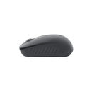 Logitech Wireless Mouse M196