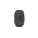 Logitech Wireless Mouse M196