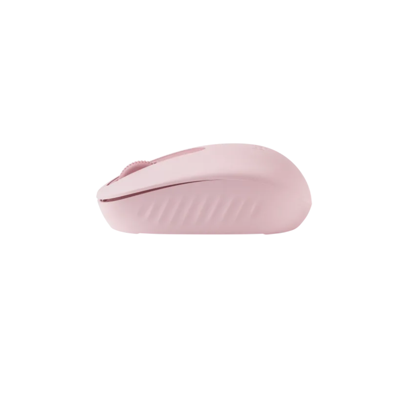 Logitech Wireless Mouse M196 (910-007460)