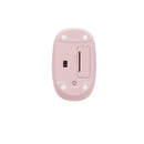 Logitech Wireless Mouse M196