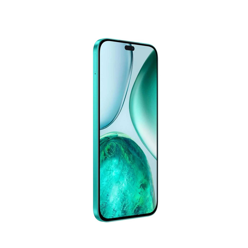 Honor X8C, 256GB, 8GB RAM, 4G LTE, Dual SIM - Marrs Green
