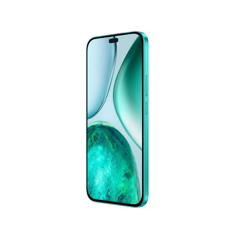 Honor X8C, 256GB, 8GB RAM, 4G LTE, Dual SIM - Marrs Green