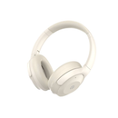 باورولوجي هايبرد سماعة الرأس ANC