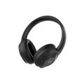 Powerology Hybrid ANC Headphone