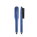 Rush Brush S2 Elite Perfect Hair In A Heartbeat, Automatic Shut-Off, LED Screen