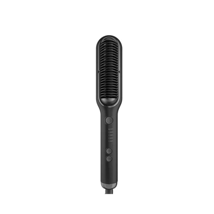 Rush Brush S2 Pentium Design Innovative Slim Ergonomic, Automatic Shut-Off
