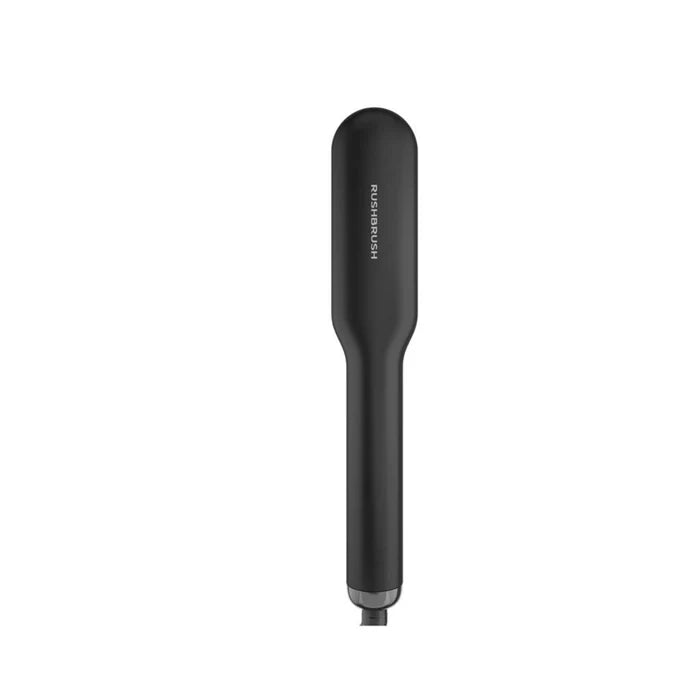 Rush Brush S2 Pentium Design Innovative Slim Ergonomic, Automatic Shut-Off