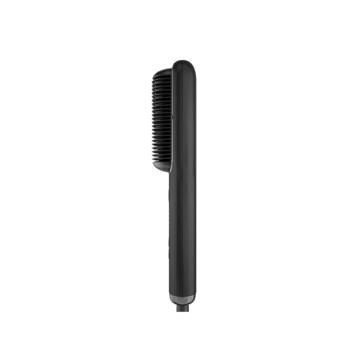 Rush Brush S2 Pentium Design Innovative Slim Ergonomic, Automatic Shut-Off