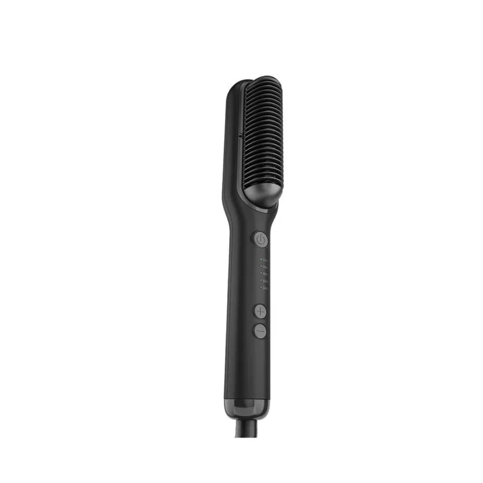 Rush Brush S2 Pentium Design Innovative Slim Ergonomic, Automatic Shut-Off